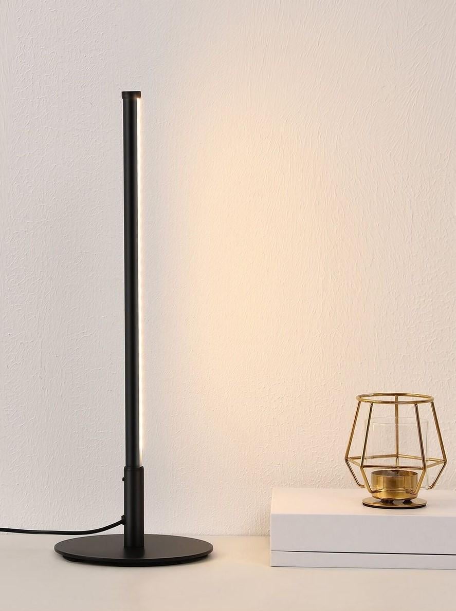 Настільна лампа led Dark Beam Small (SDLF-00003) Настільна лампа led Dark Beam Small (SDLF-00003)