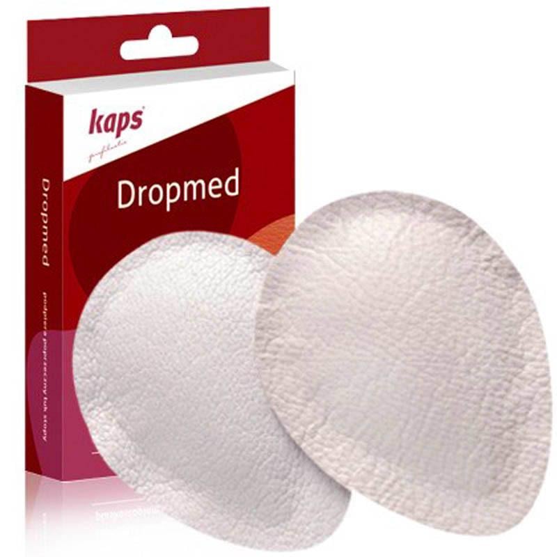 Пелоты Kaps Dropmed р. 41/43