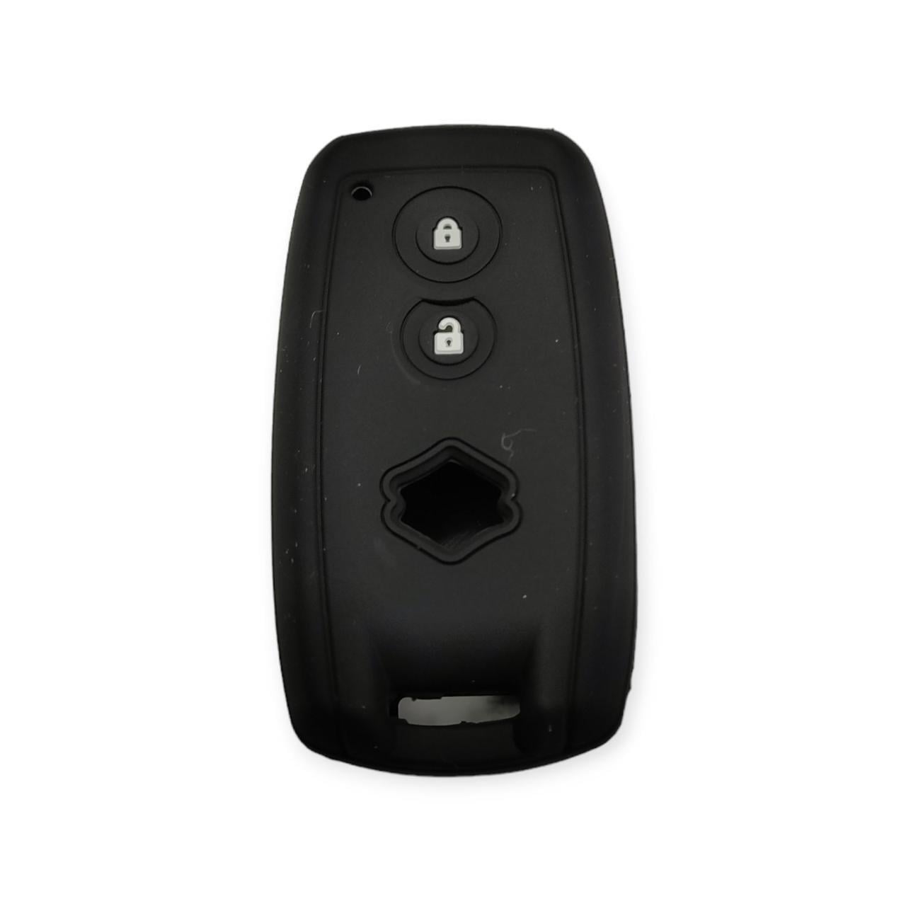 Чохол для ключа Suzuki (2322915109)