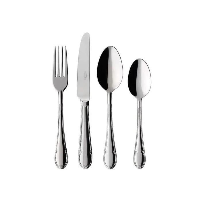 Набор столовых приборов Mademoiselle Villeroy & Boch 24 предмета (1263599037)