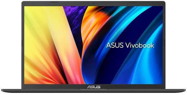 Ноутбук Asus VIVOBOOK 15 W1500EA-BQ3056W - фото 3