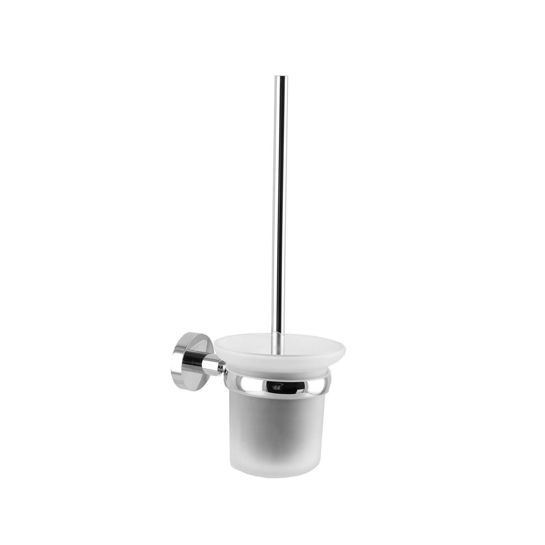 Ершик для унитаза Perfect Sanitary Appliances SP 8129 (39955)