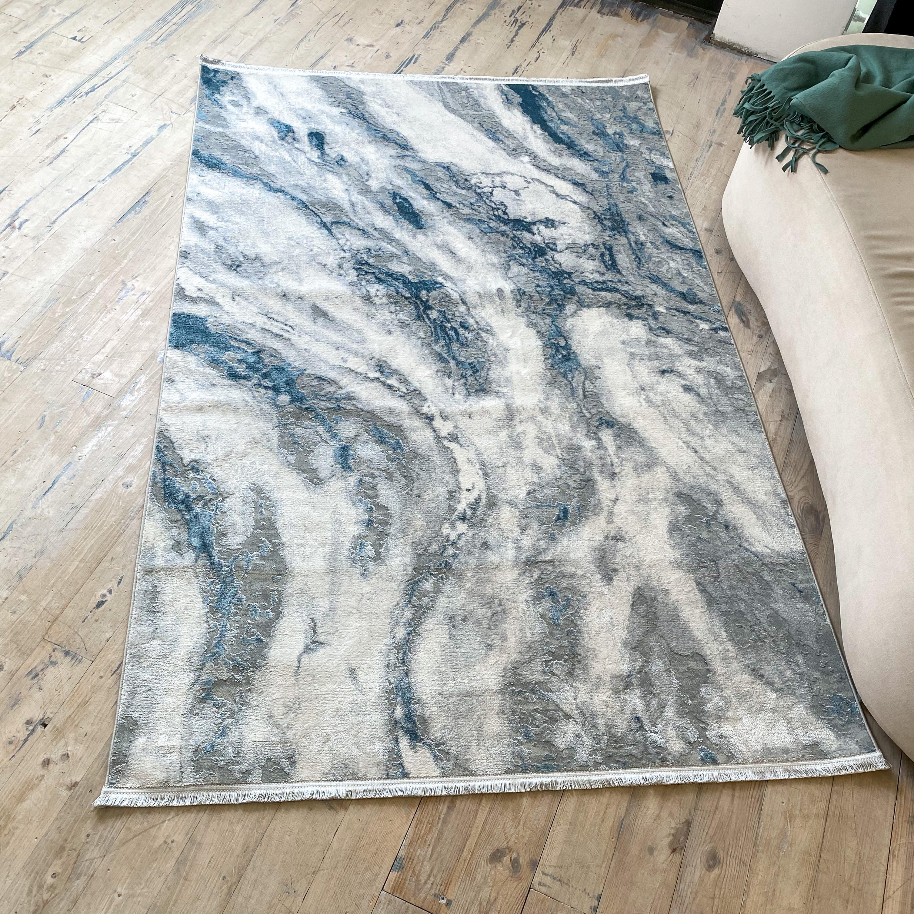 Ковер Sophistic 300x400 см (12589)