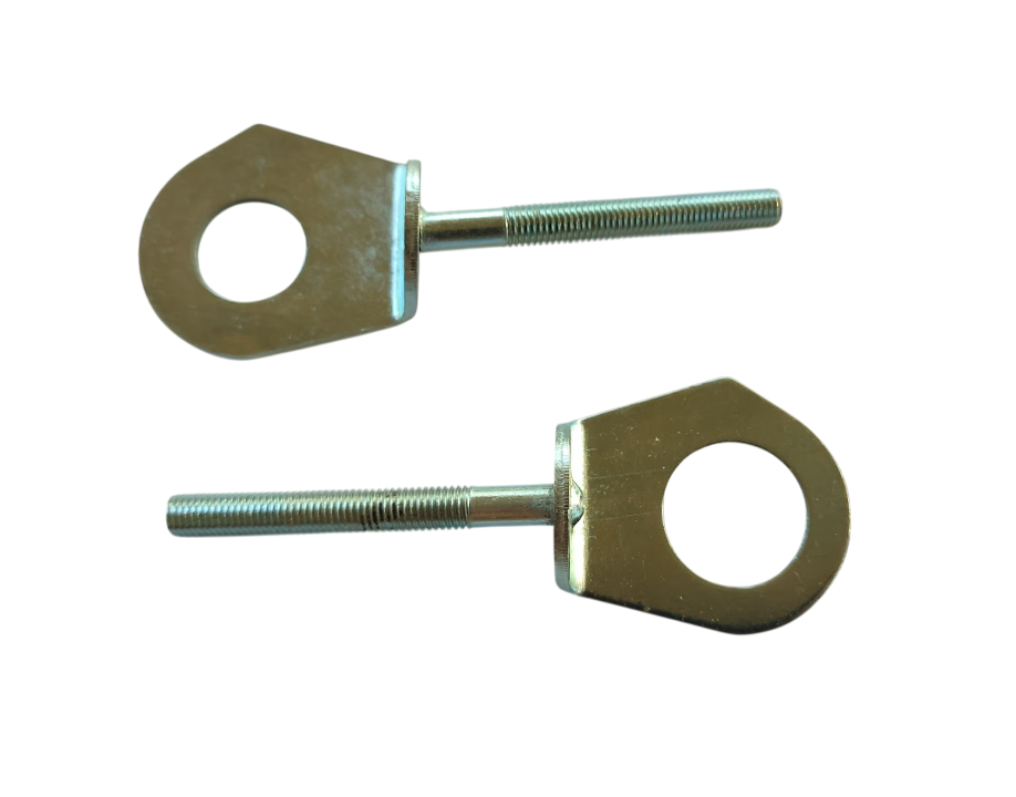 Натяжитель цепи ИЖ Планета Юпитер (2326)