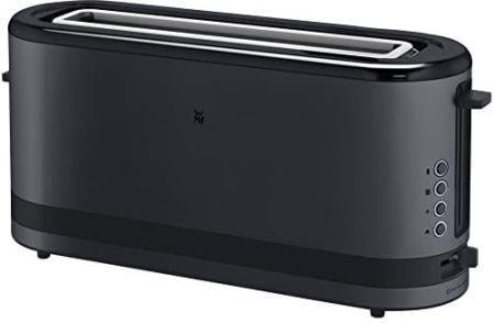 Тостер Wmf 3200002234 (482097)