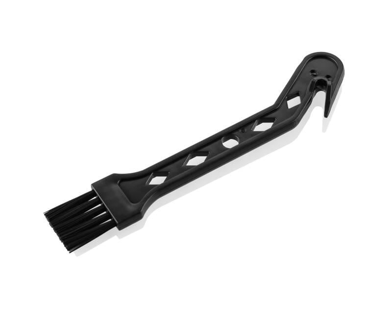 Пилосос акумуляторний ETA Handy Home 2в1 (5428 90000) - фото 13 Пилосос акумуляторний ETA Handy Home 2в1 (5428 90000) - фото 13