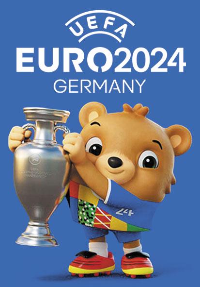 Блокноты APRIORI Евро 2024 10х7 см 5 шт. (UA2437) - фото 2