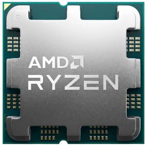 Процесор AMD Ryzen 7 7700, Tray/8x3,8 ГГц (2881185156)