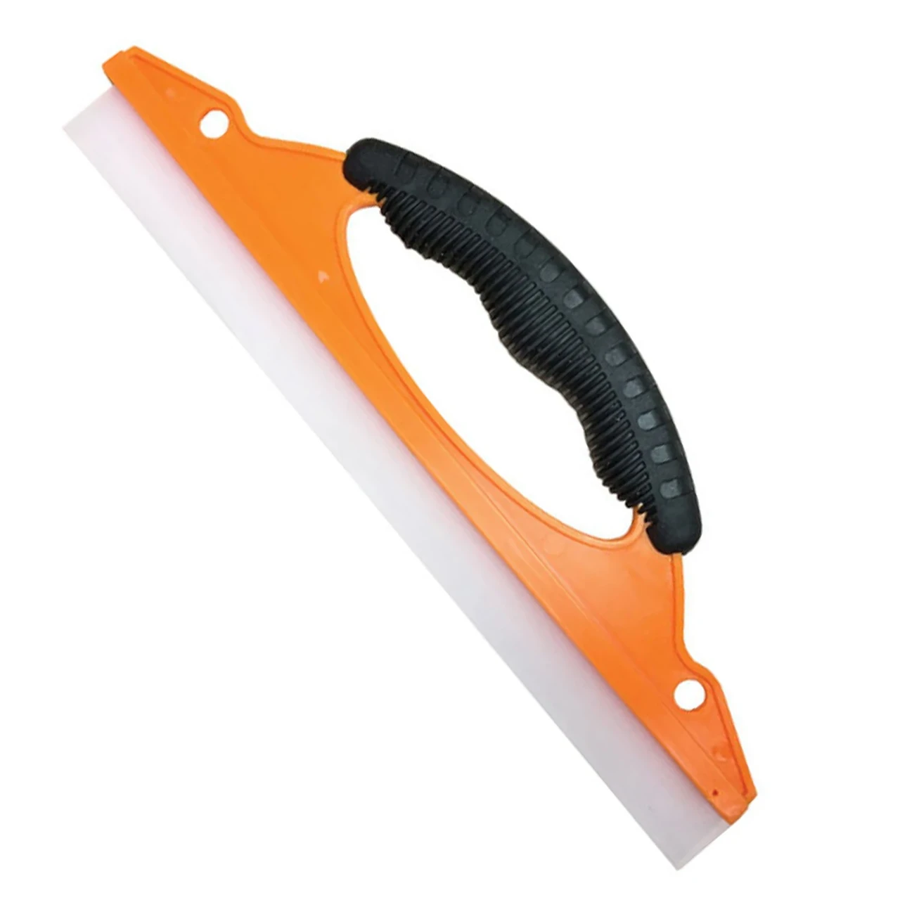 Шкребок для згону води Lavita 30 см х 9 см