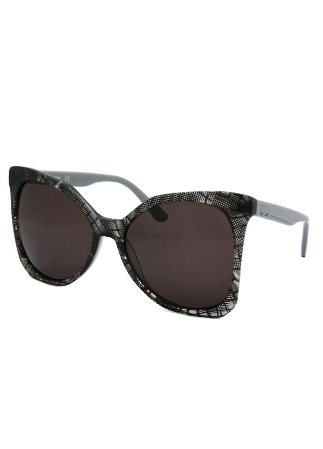 Солнцезащитные очки Karl Lagerfeld KL967s 050