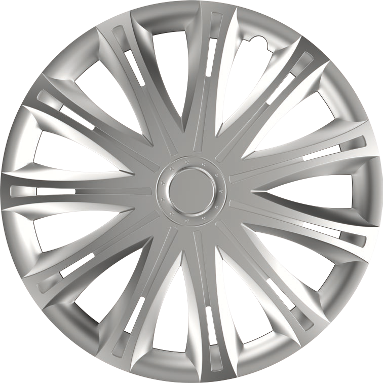 Колпаки на колеса R14 Versaco LTD Spark