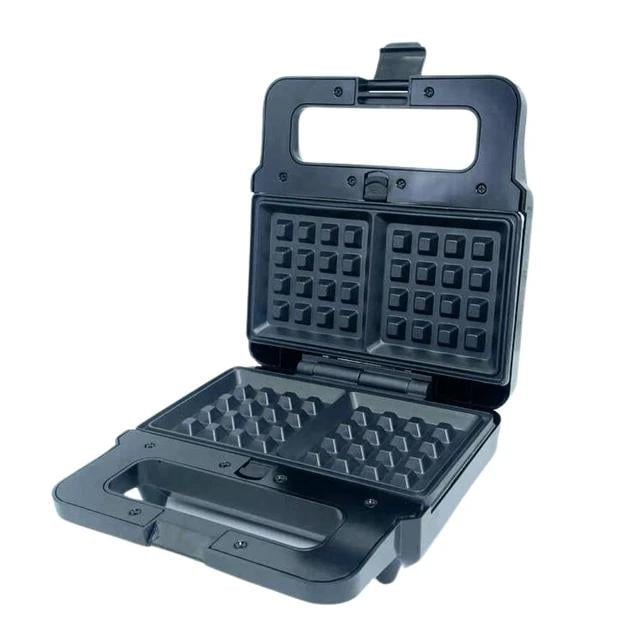 Мультимейкер ZepLine ZP-801 2200W (23255558) Мультимейкер ZepLine ZP-801 2200W (23255558)