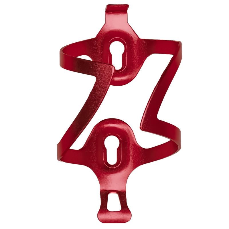 Флягодержатель West Biking 0704030 Red (1882101191)