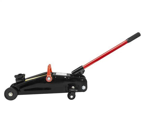 Домкрат жаба REDATS LS-320/эстакады LS-920 2 шт. 2 т (2727000661) Домкрат жаба REDATS LS-320/эстакады LS-920 2 шт. 2 т (2727000661)