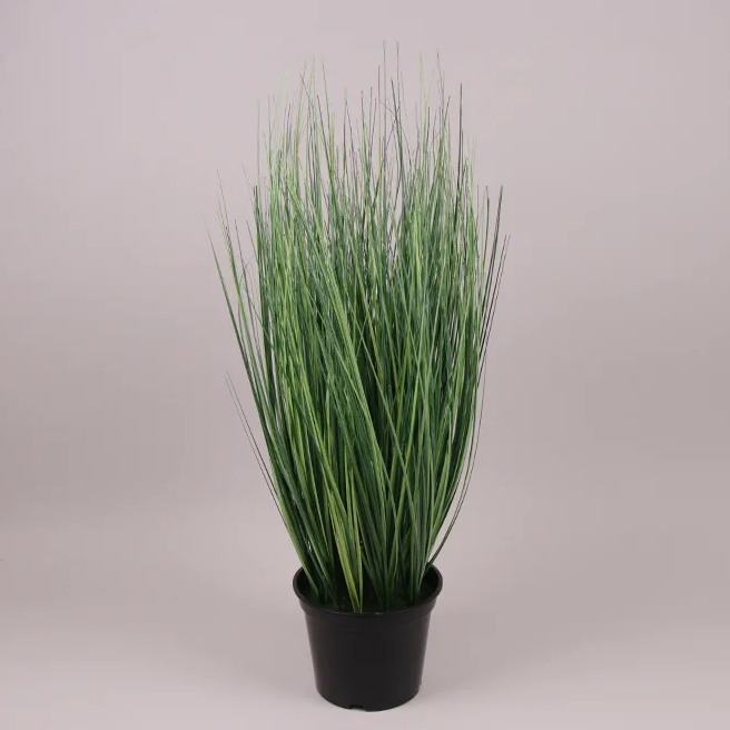 Искусственное растение в горшке Flora 70 см (26774)