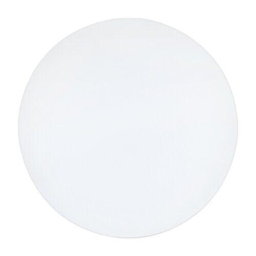 LED светильник накладной Biom OEM NO SMART 18W 4500К DEL-R101-18 круглый (145060)