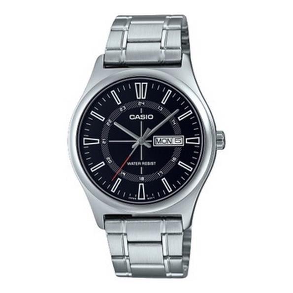 Часы Casio MTP-V006D-1C модуль №1333 (2082716822)