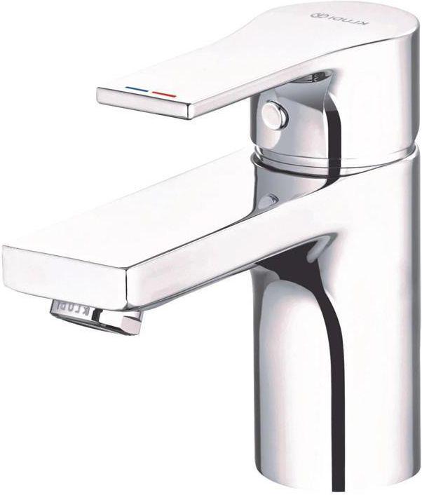 Смеситель для раковины Kludi Zenta SL (482660565)