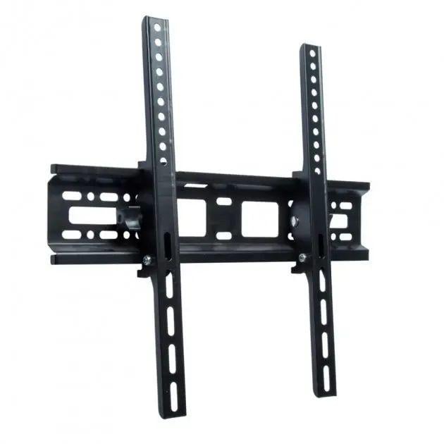 Крепление для телевизора настенное Tilt Mount HT-002 32-55" до 30 кг наклонный (opt-14754)