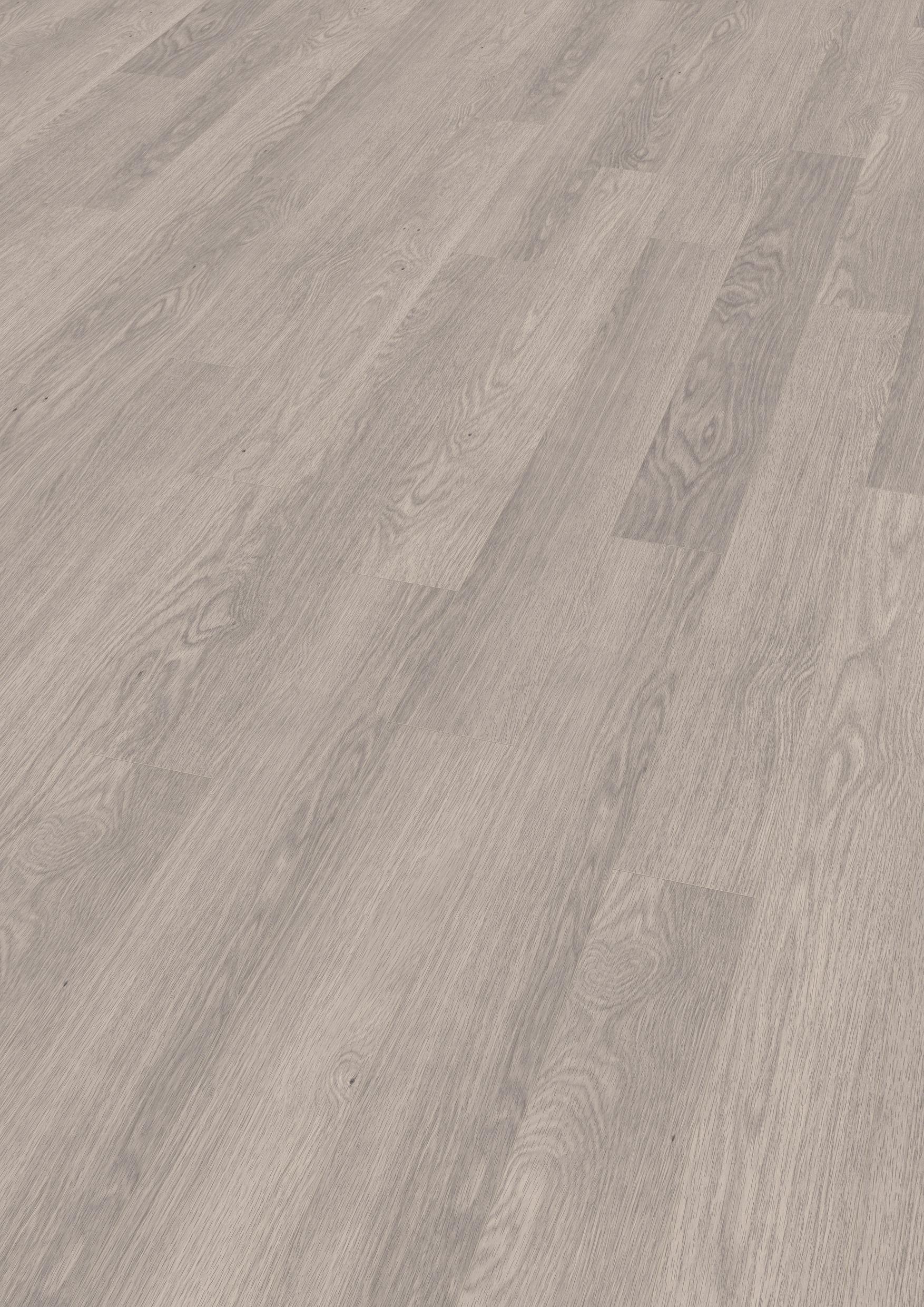 Ламінат Egger Дуб Баронія 32 клас 8 мм Aqua24 Сірий (0000007955)