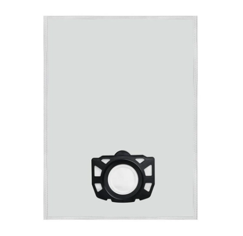 Мешки для пылесоса Karcher WD2 Plus 5 шт. (392) - фото 7