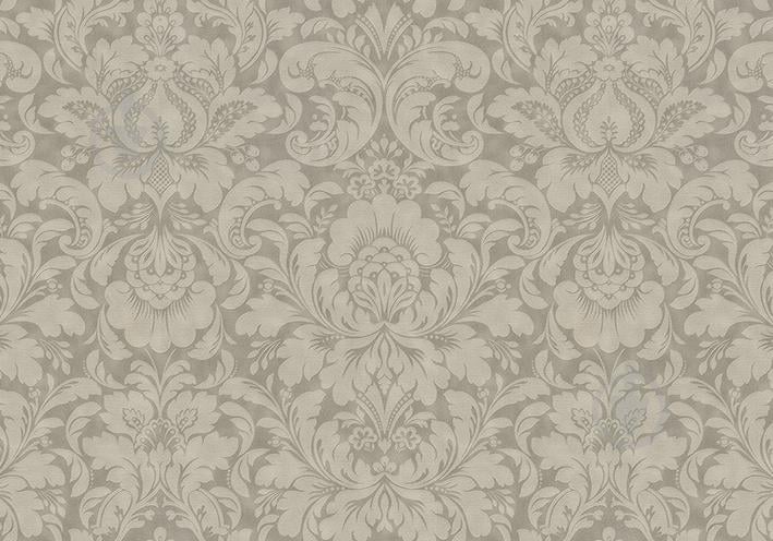 Обои Lanita виниловые на бумажной основе Лола 143-1108 (аналог СШТ5-1023)  (0,53х10,05м.)