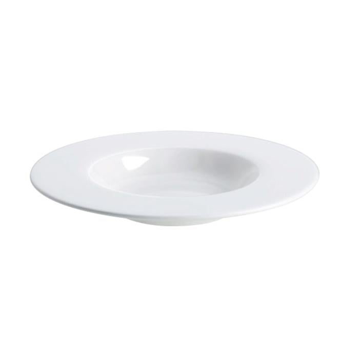 Тарілка для супу з краями ASA-Selection A Table 25 см (2454364) Тарілка для супу з краями ASA-Selection A Table 25 см (2454364)