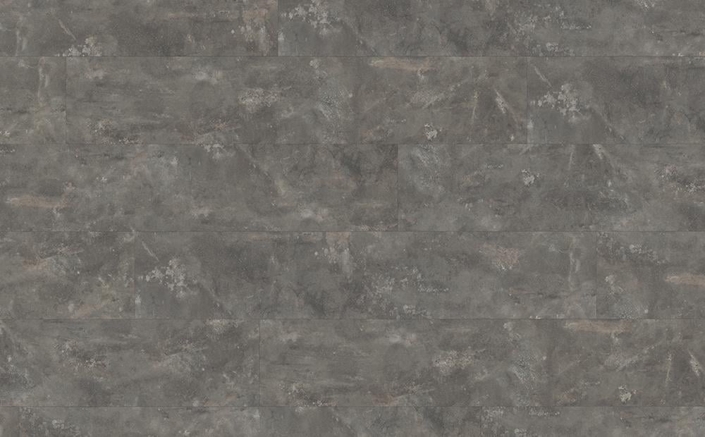 Коммерческое покрытие Egger PRO Design+ Камень Металл Антрацит (EPD043)