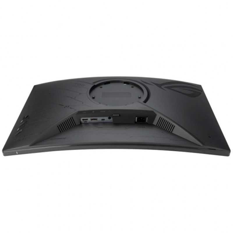 Монітор Asus ROG Strix XG27WCS вигнутий Fast VA 2560x1440 QHD 27" (23422068) - фото 7