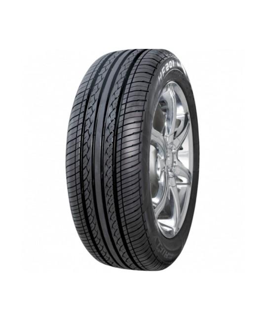 Шина Hifly HF201 175/55 R15 77T летняя