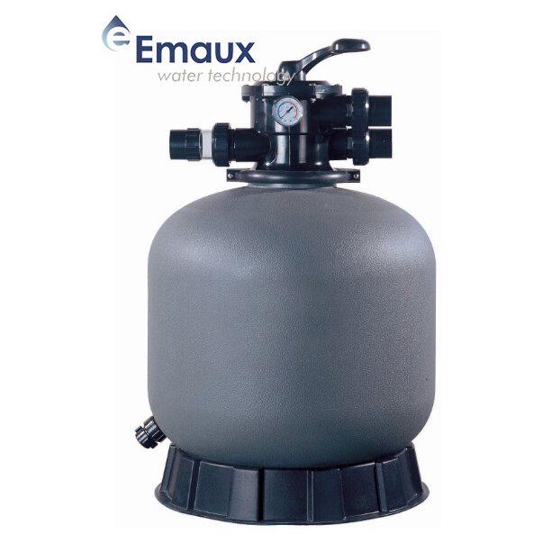 Фильтр для бассейна Emaux P350 4,32 м3/час (3332) - фото 5