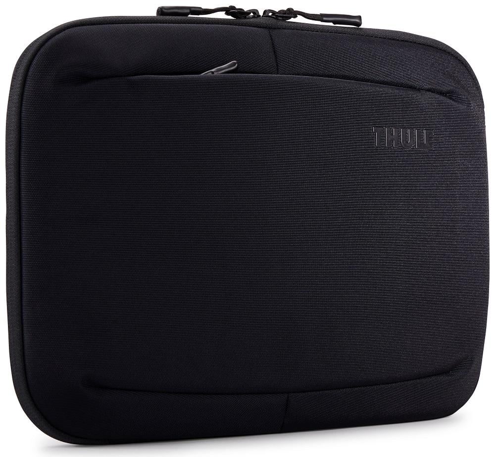 Сумка для ноутбука THULE Subterra 2 MacBook Sleeve TSS-414 14" Black (UG-3205031)