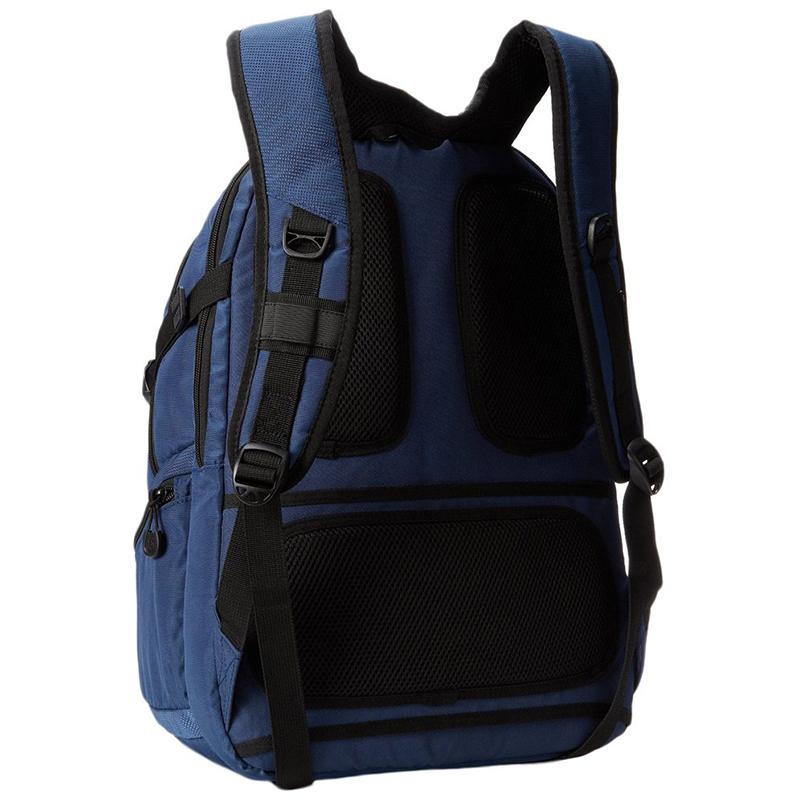 Міський рюкзак Victorinox Travel VX SPORT Scout 26 л Blue (Vt311051.09) - фото 5