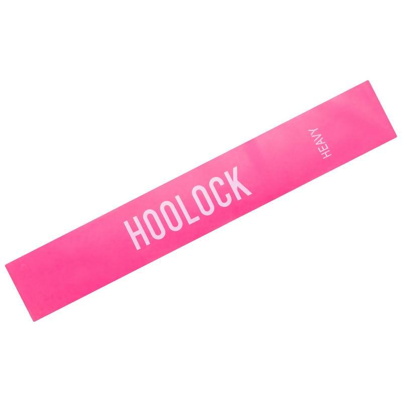 Набір резинок для фітнесу Zelart LOOP BANDS HOOLOCK SP-Sport FI-2863 3 шт. (DR005682) - фото 6