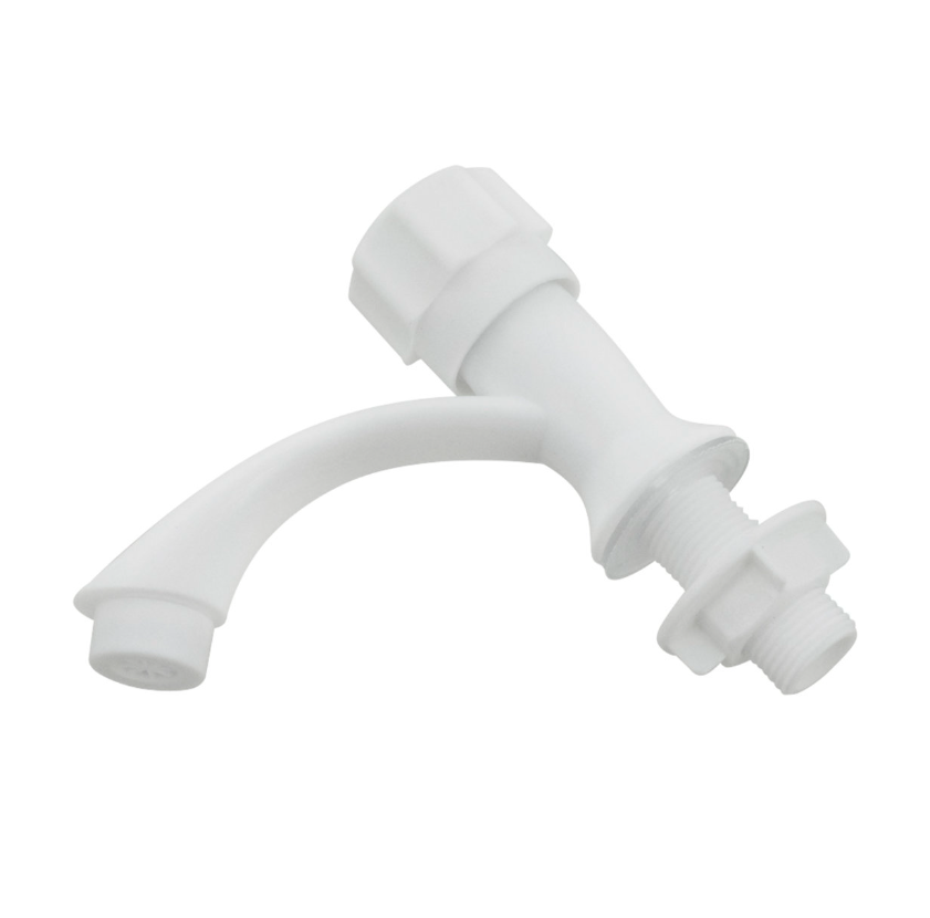 Монокран Rizo RP70W (81956) - фото 2 Монокран Rizo RP70W (81956) - фото 2