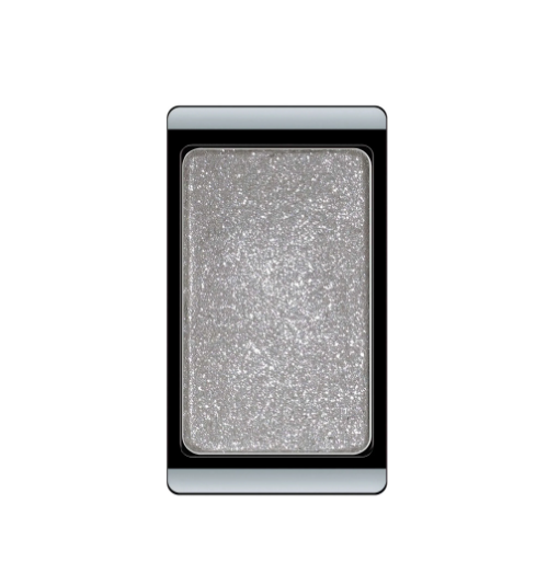 Тени для век Artdeco Eyeshadow Glamour 316 Glam Granite Grey 0,8 г (2692740982)