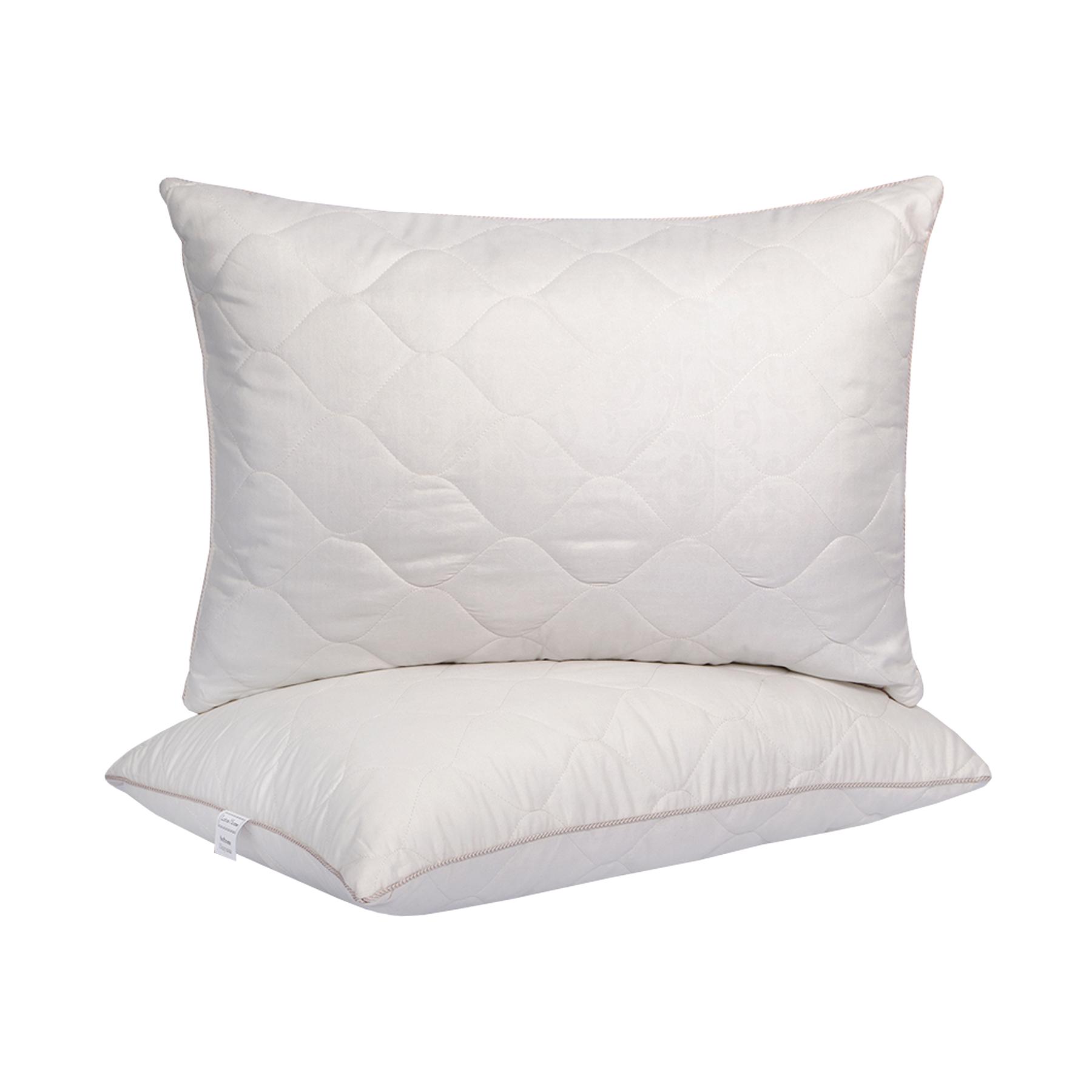 Подушка Lotus Softness Betty 50х70 см (20157) - фото 3 Подушка Lotus Softness Betty 50х70 см (20157) - фото 3