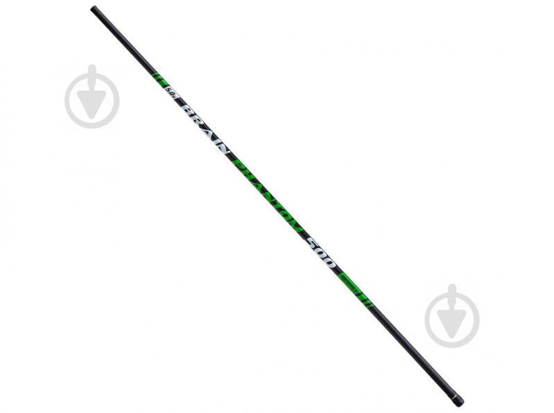 Удочка Brain Phantom 7м