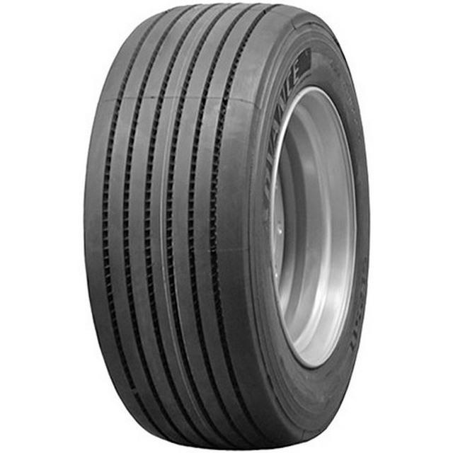 Шина Advance GL251T причіпна 455/40 R22,5 160J 20PR всесезонна (1002145457)