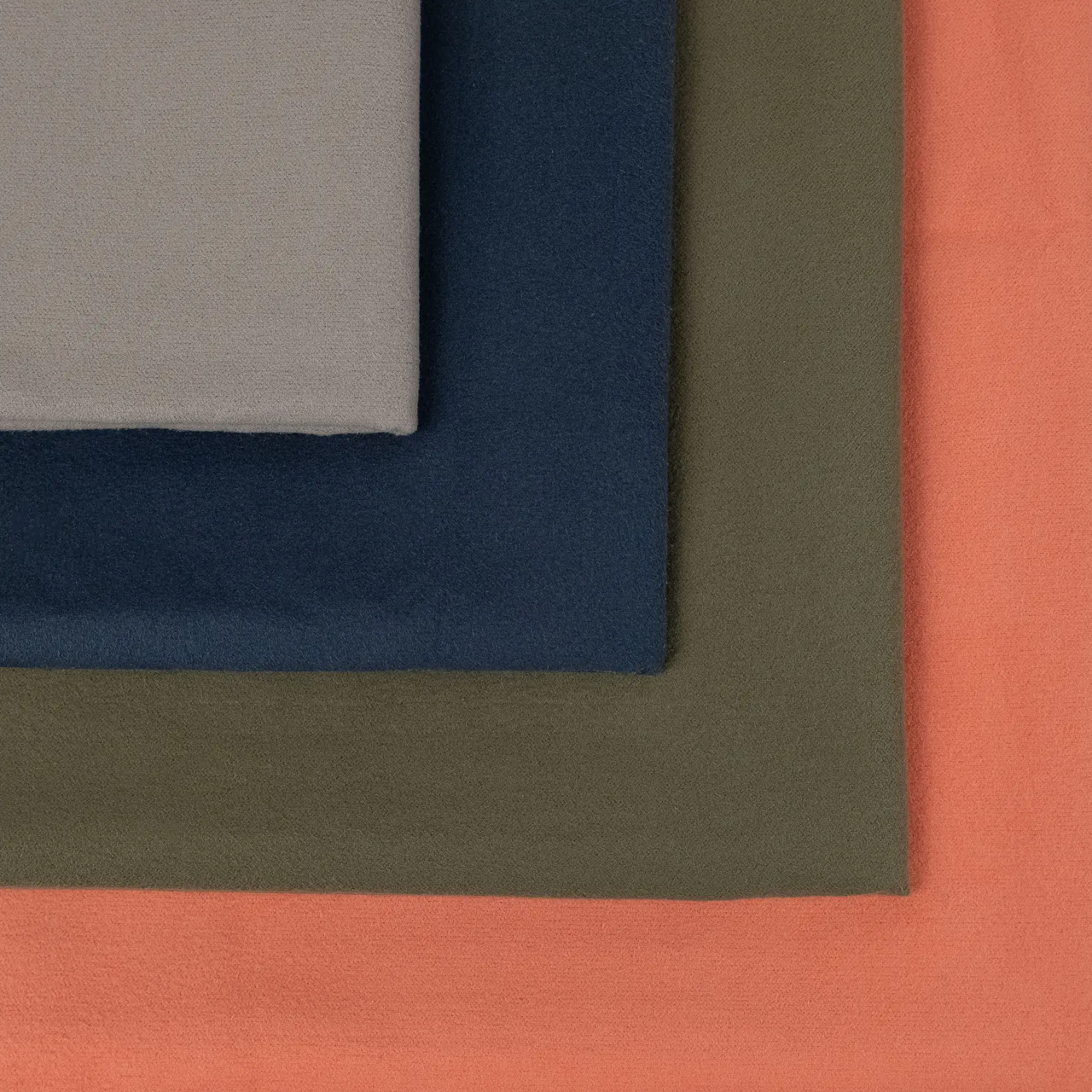 Рушник з мікрофібри Tribe Pocket Towel 60х120 см Brick-red (T-LC-0001-L) - фото 2 Рушник з мікрофібри Tribe Pocket Towel 60х120 см Brick-red (T-LC-0001-L) - фото 2