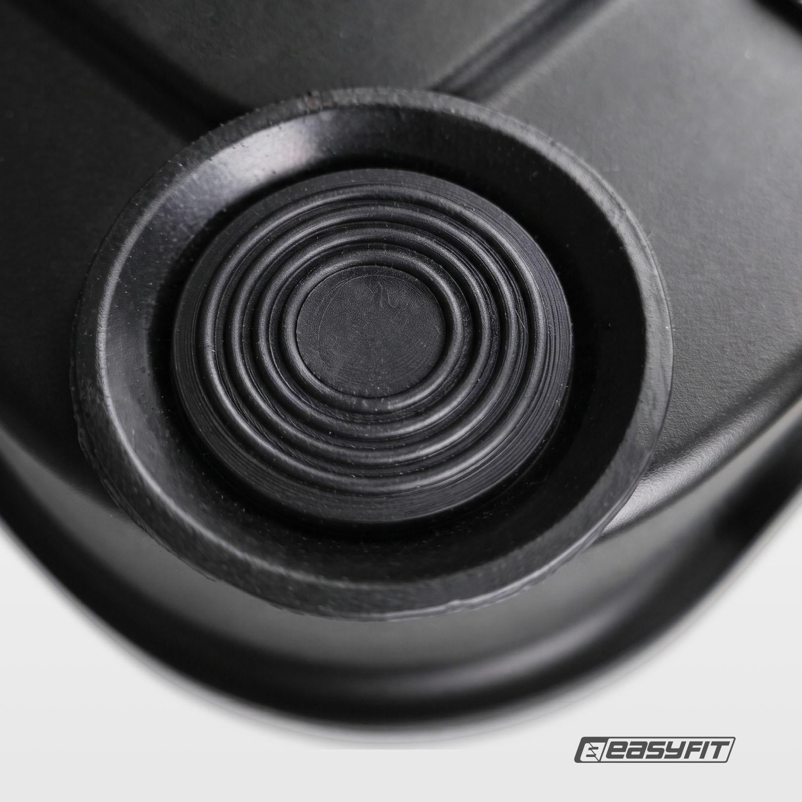 Віброплатформа VibroStep EF-0547 (28664) - фото 7
