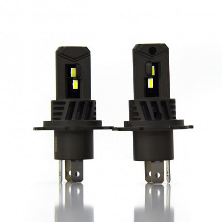 Лампи Galaxy M6 H4 5500K 2 шт. (xn_cua_4160) - фото 3