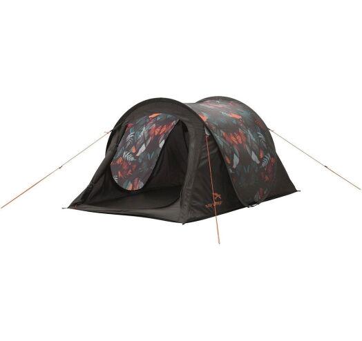 Палатка Easy Camp Nightden (1046-120312)