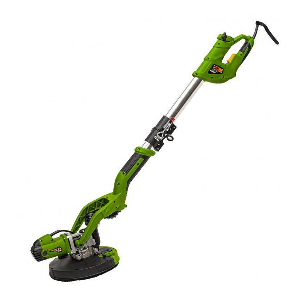 Машина шлифовальная ProCraft EX750 для стен и потолка (00000007095)