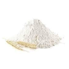 Мука пшеничная ТМ Королевская мука высшего сорта из мягкой пшеницы 2 пакета по 5 кг (4820224110059) - фото 5