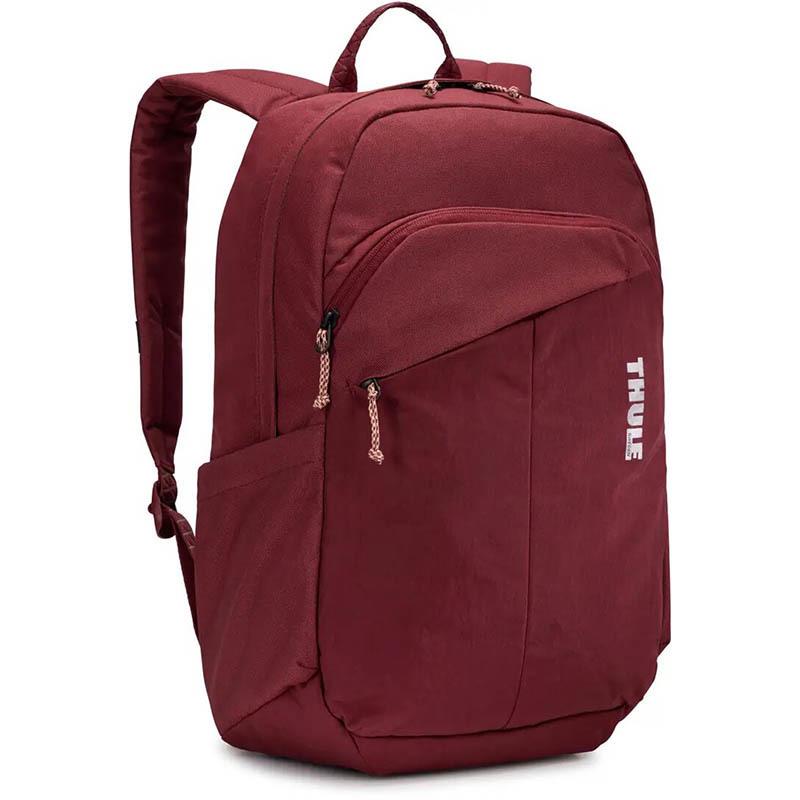 Городской рюкзак Thule Indago 23 л Maroon (TH 3204923)