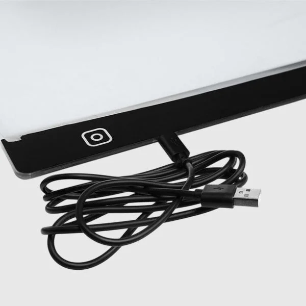 Доска для творчества (Y02117) - фото 5 Доска для творчества (Y02117) - фото 5