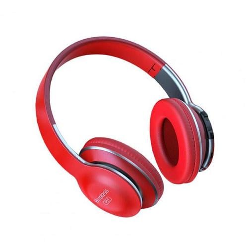 Наушники беспроводные ST-17 (01808-3)
