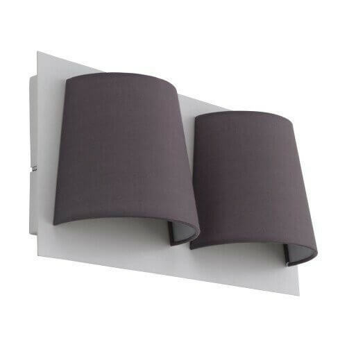 Бра Eglo Serravalle 97625