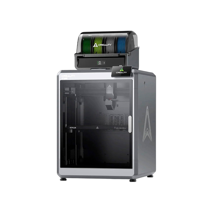 3D-принтер Creality K2 (17761)